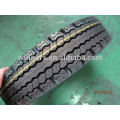 4.00-8-8PR Motor three wheeler tyre